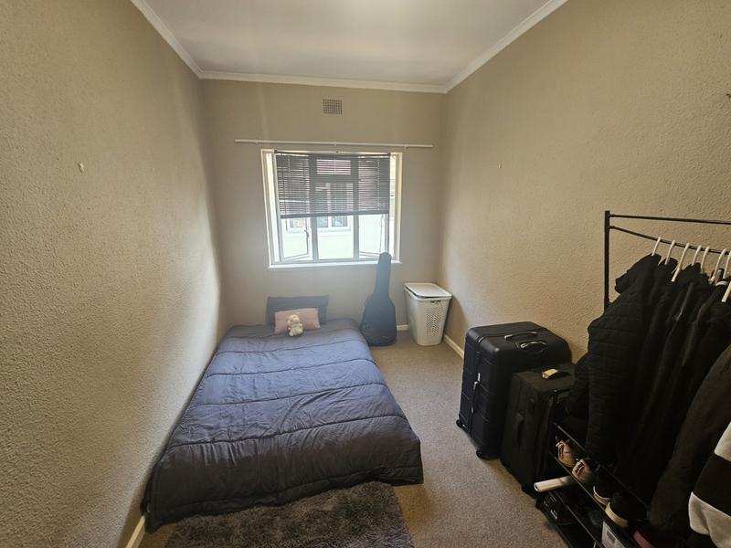 To Let 4 Bedroom Property for Rent in Rondebosch Western Cape